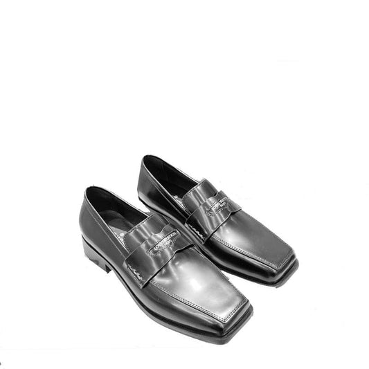 LU Business  Shoes  2 Color 's