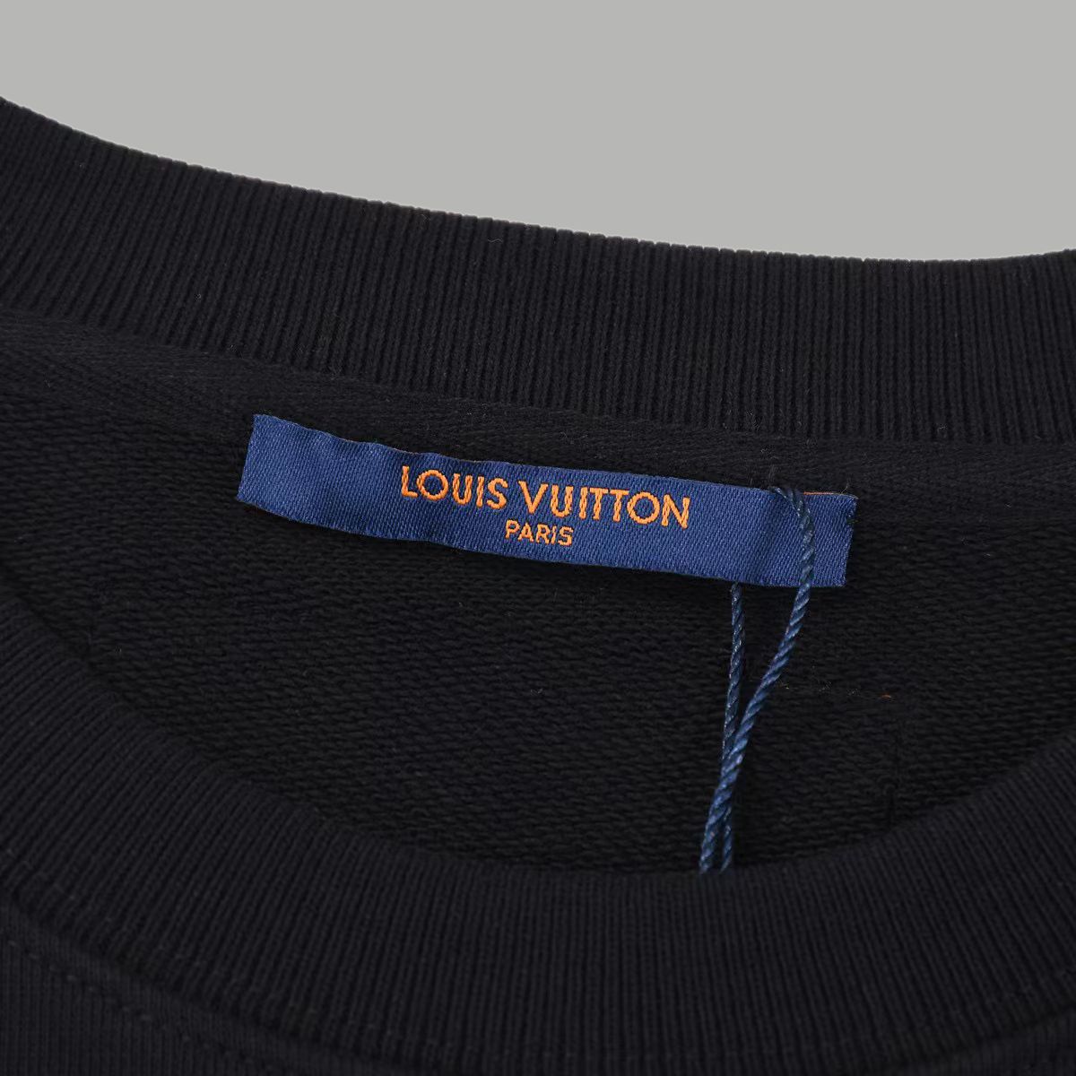 LU  Sweater  Sweatshirt 2 Color 's