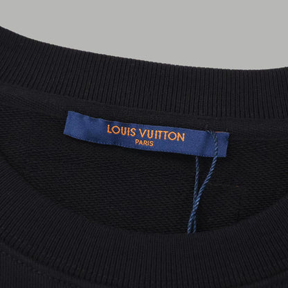 LU  Sweater  Sweatshirt 2 Color 's