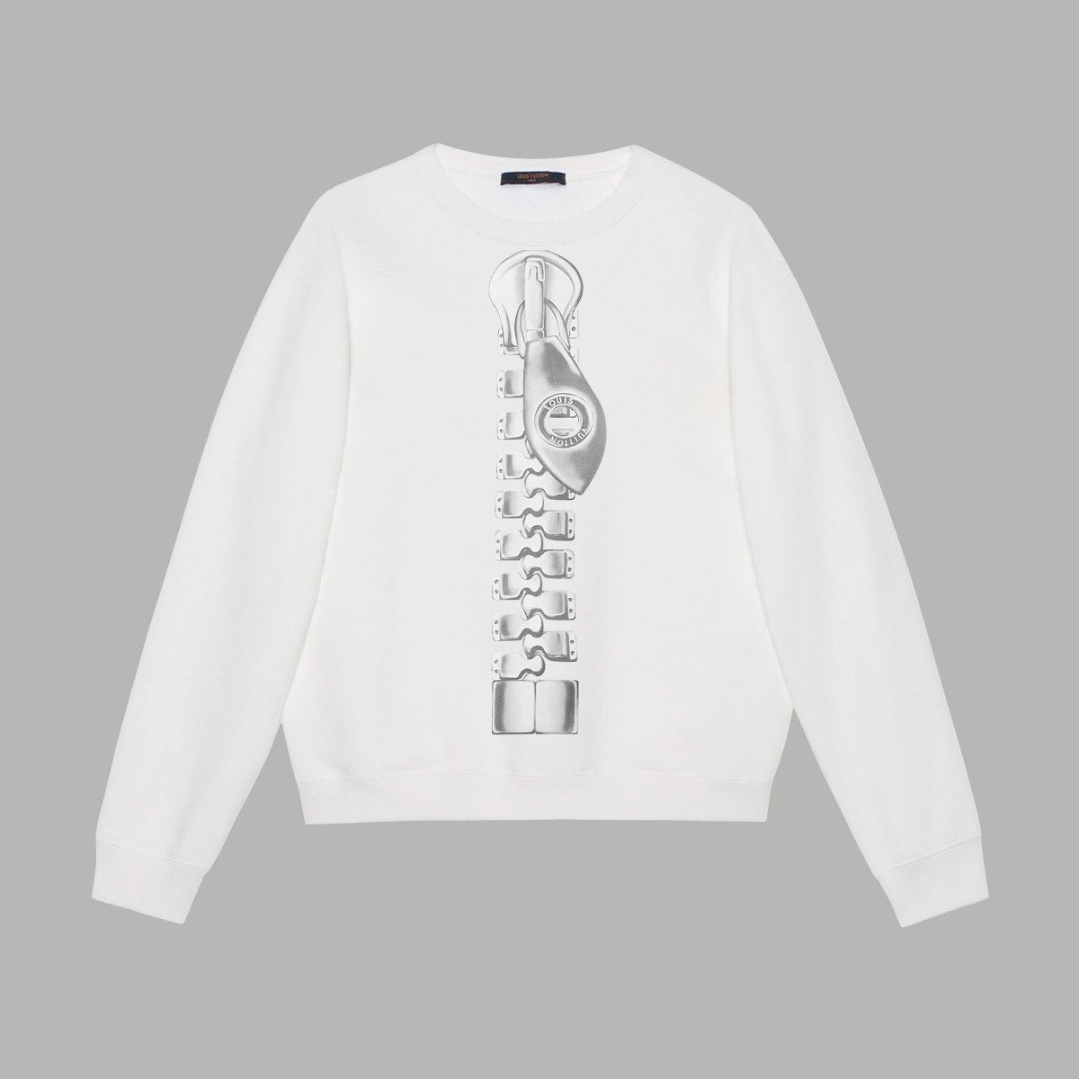 LU  Sweater  Sweatshirt 2 Color 's