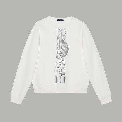 LU  Sweater  Sweatshirt 2 Color 's