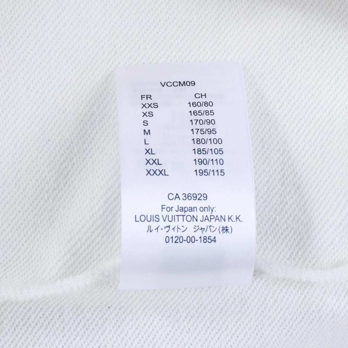 LU  Sweater  Sweatshirt 2 Color 's