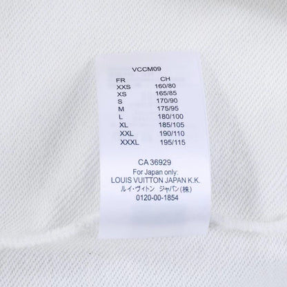 LU  Sweater  Sweatshirt 2 Color 's
