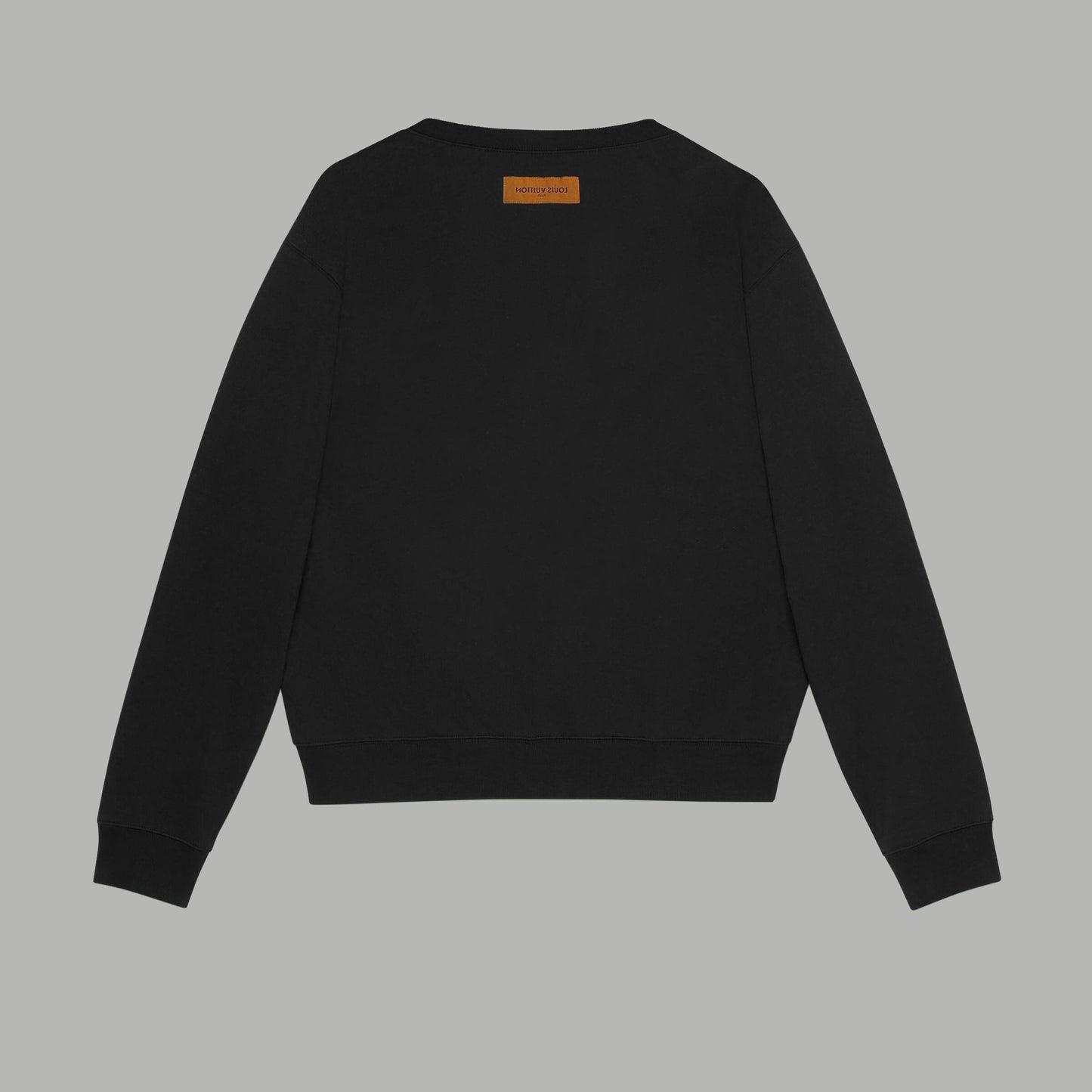LU  Sweater  Sweatshirt 2 Color 's
