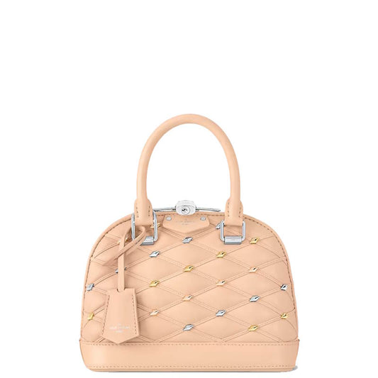 LU Alma Bag 23 cm BB