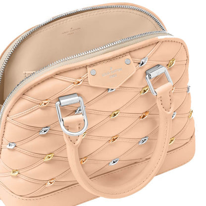 LU Alma Bag 23 cm BB