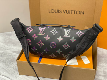 LU Bag Funny Pack