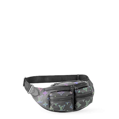 LU Bag Funny Pack