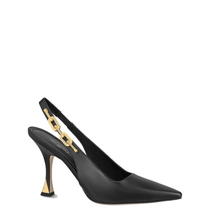 LU  Shoes Heels 3 Color 's