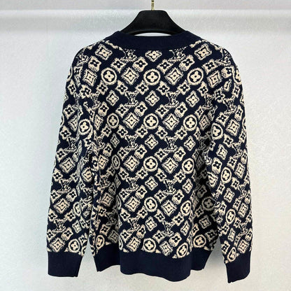 LU Sweater