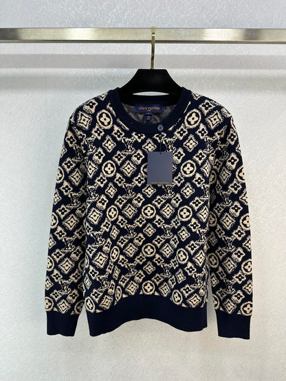 LU Sweater