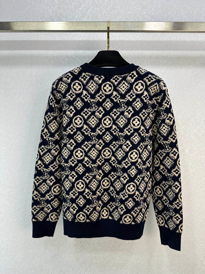 LU Sweater