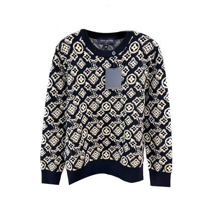 LU Sweater