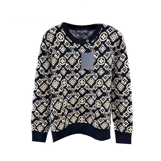 LU Sweater