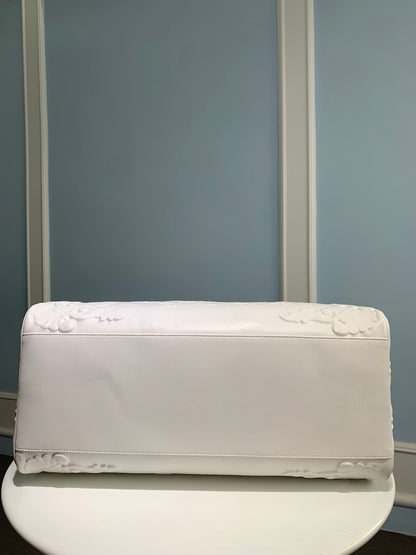 LU Bag Holdalls 2 Color 's