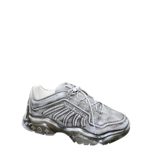 LU Sneakers Runner