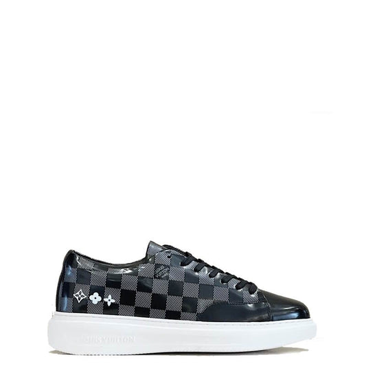 LU Sneakers Runner
