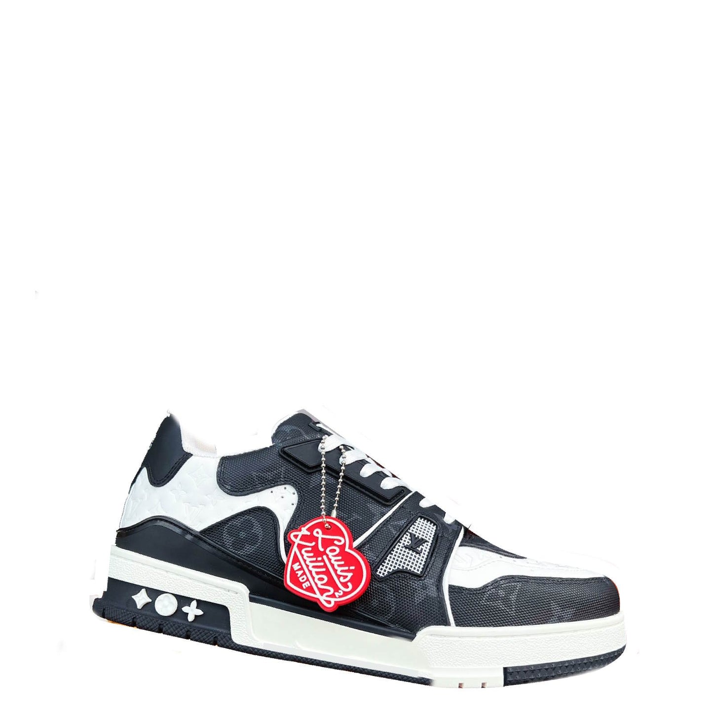 LU Sneakers Runner  2 Color 's