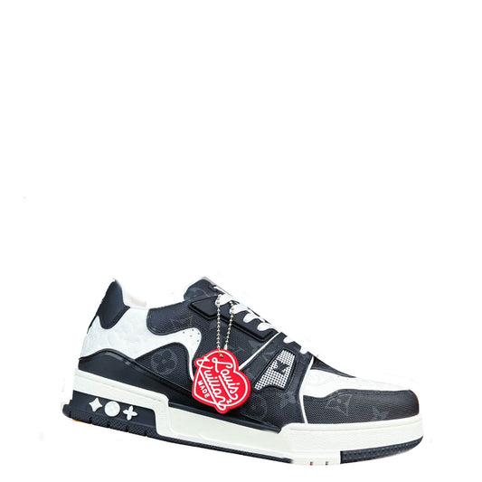 LU Sneakers Runner  2 Color 's