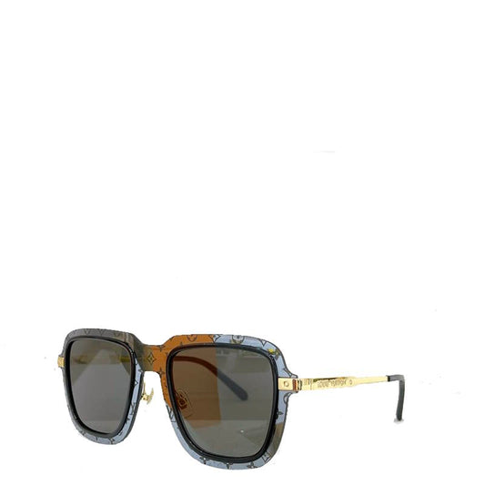 LU Sunglasses 3 Colors