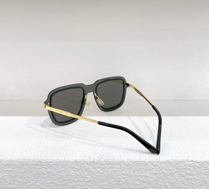 LU Sunglasses 3 Colors