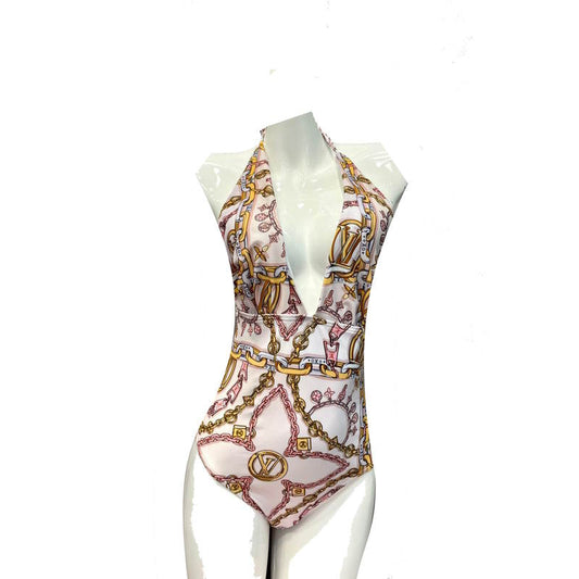 CHD  Swimsuit Bikini