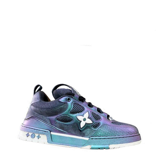 LU  Sneakers Runner 2 Color 's 46