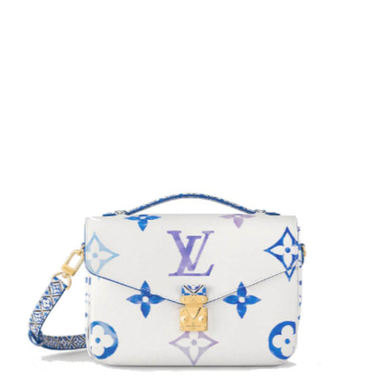 LU Bag 25 Cm