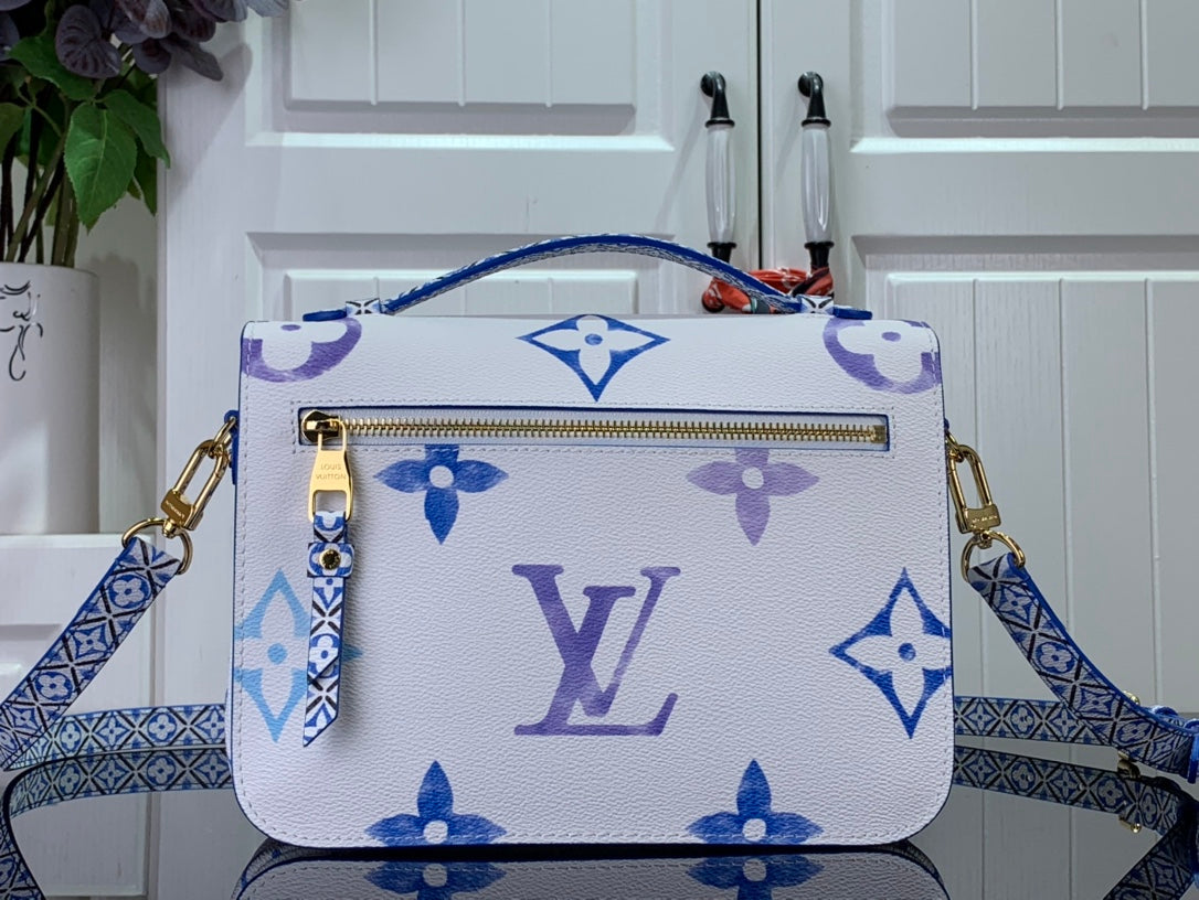LU Bag 25 Cm