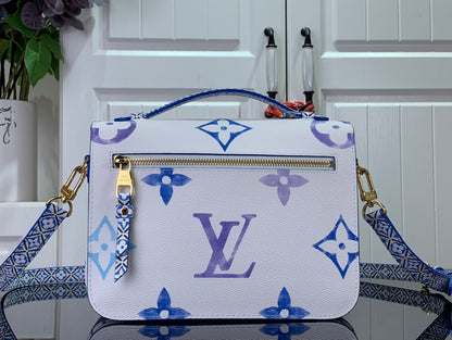 LU Bag 25 Cm