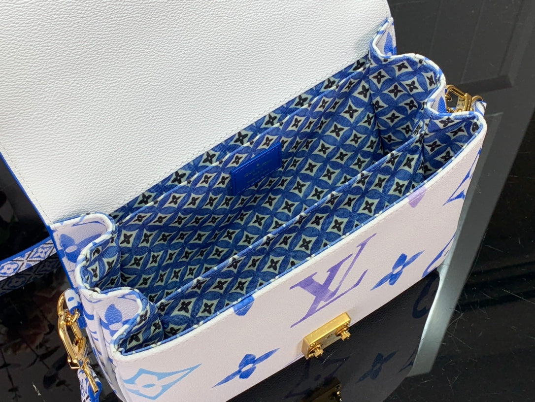 LU Bag 25 Cm