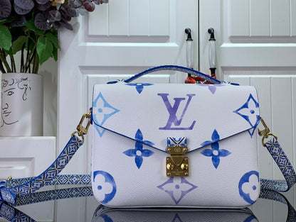 LU Bag 25 Cm