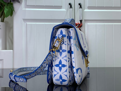 LU Bag 25 Cm