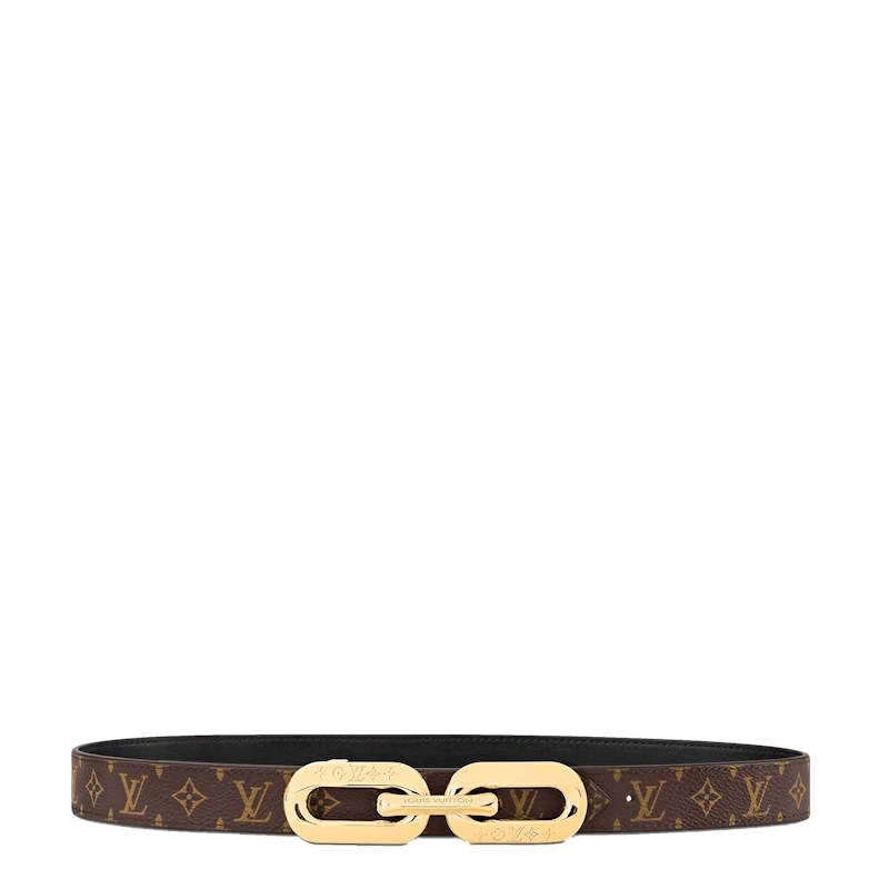LU  Belt 2 Color 's