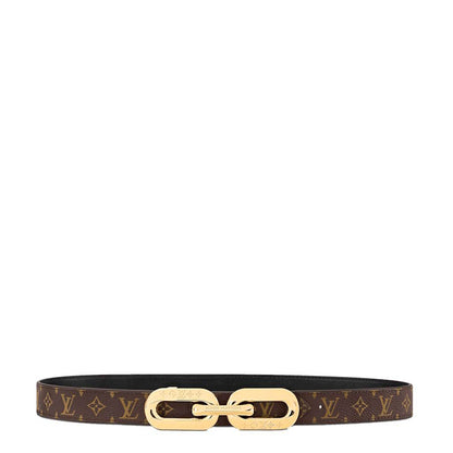 LU  Belt 2 Color 's