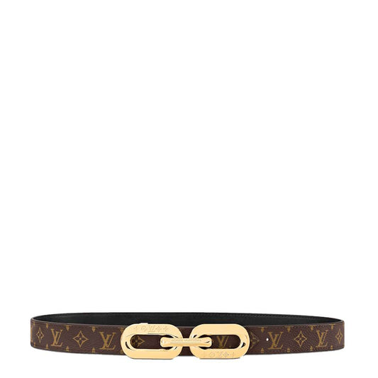 LU  Belt 2 Color 's