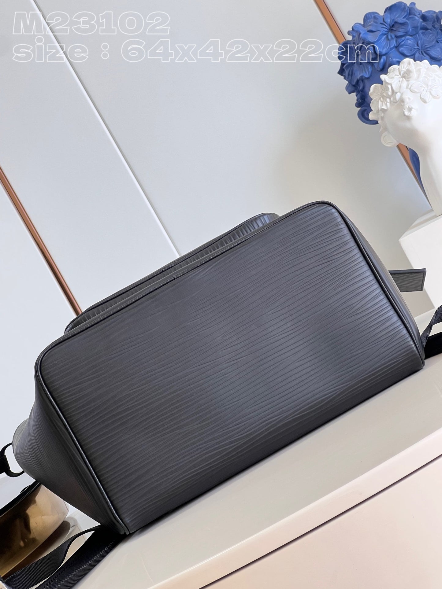 LU  Backpack 40 cm
