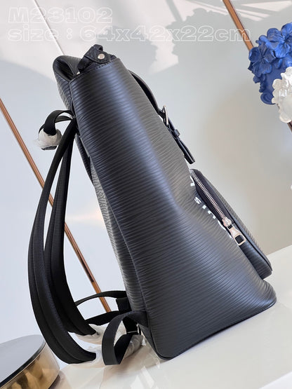 LU  Backpack 40 cm