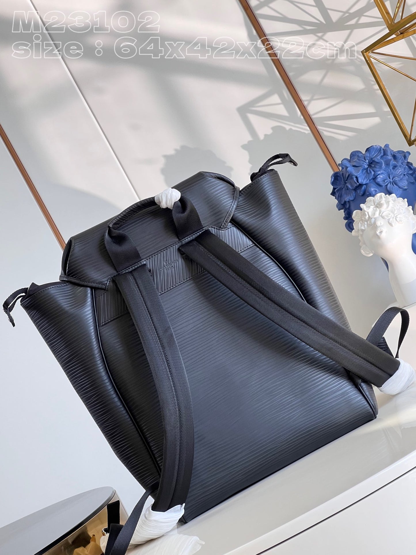LU  Backpack 40 cm
