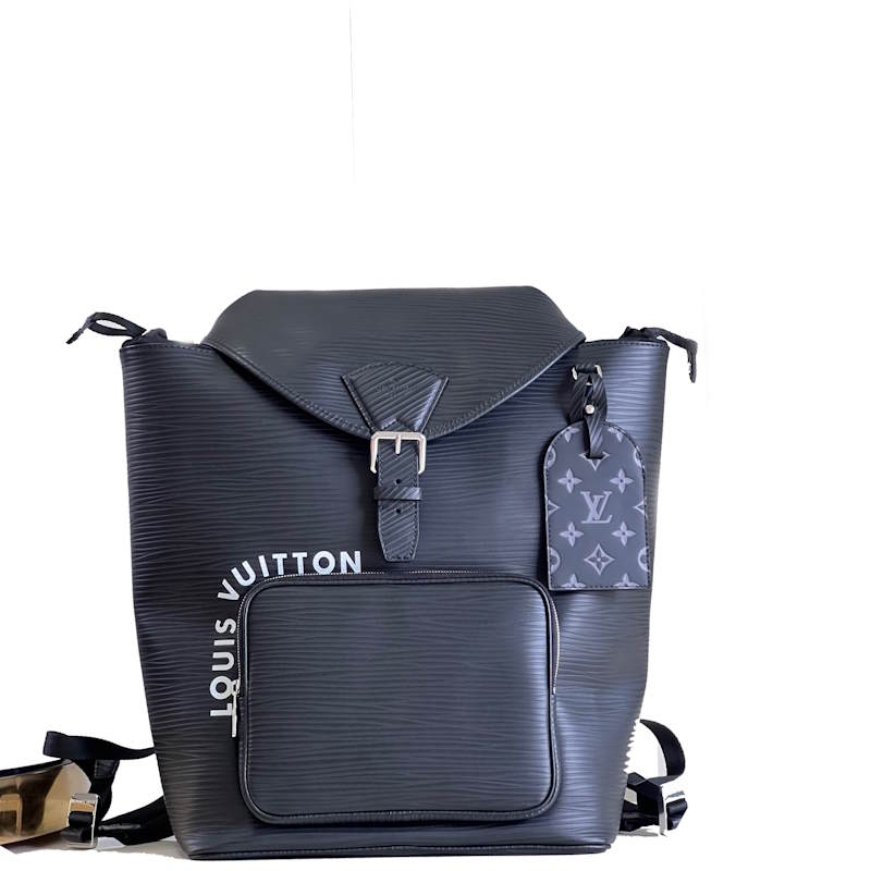 LU  Backpack 40 cm