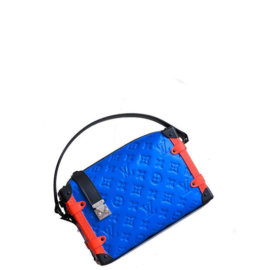 LU Trunk  Bag  21 cm