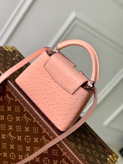 LY   Bag 2 Color 's