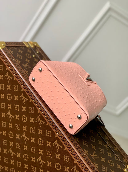 LY   Bag 2 Color 's
