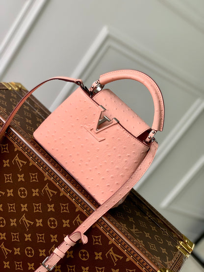LY   Bag 2 Color 's