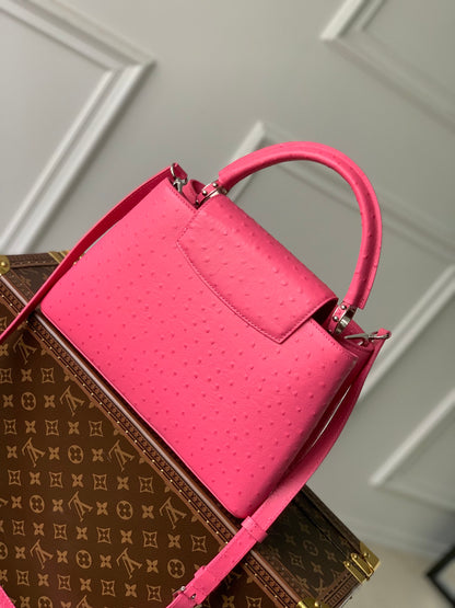 LY   Bag 2 Color 's