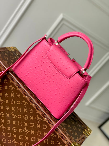 LY   Bag 2 Color 's