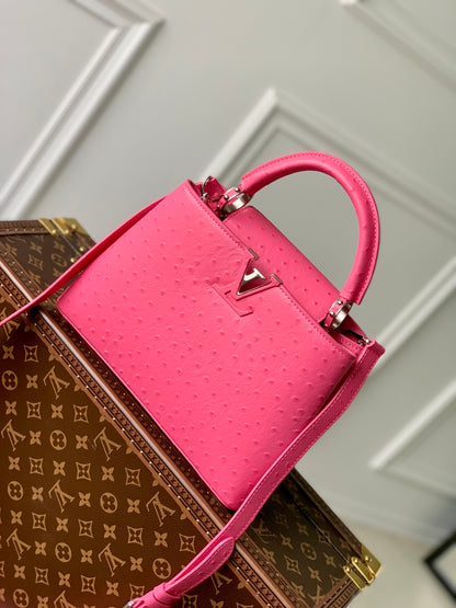 LY   Bag 2 Color 's