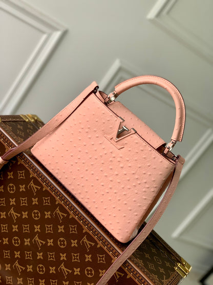 LY   Bag 2 Color 's