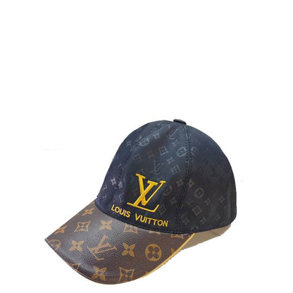 LU Hat Cap 2 Color 's