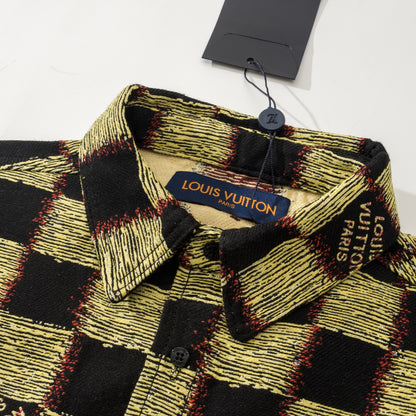 LU  T-shirt Shirt